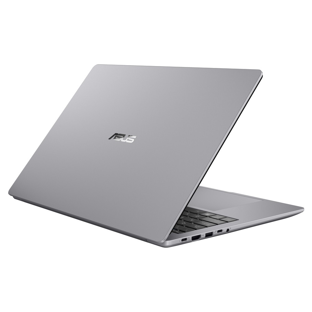 ASUS ExpertBook P5 G2 PM5606CKA-GRR3454C0X 16" AMD Ryzen Ai 7-345 | 16GB DDR5 | 512GB NVMe | WUXGA 1920x1200 | Win 11 Pro