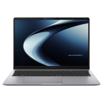 ASUS ExpertBook P5 G2 PM5606CKA-GRR3454C0X 16" AMD Ryzen Ai 7-345 | 16GB DDR5 | 512GB NVMe | WUXGA 1920x1200 | Win 11 Pro