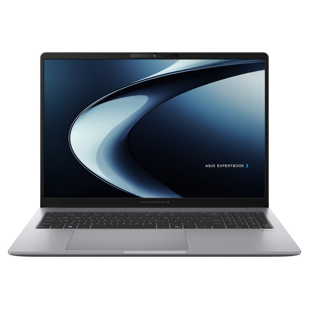 ASUS ExpertBook P5 G2 PM5606CKA-GRR3454C0X 16" AMD Ryzen Ai 7-345 | 16GB DDR5 | 512GB NVMe | WUXGA 1920x1200 | Win 11 Pro