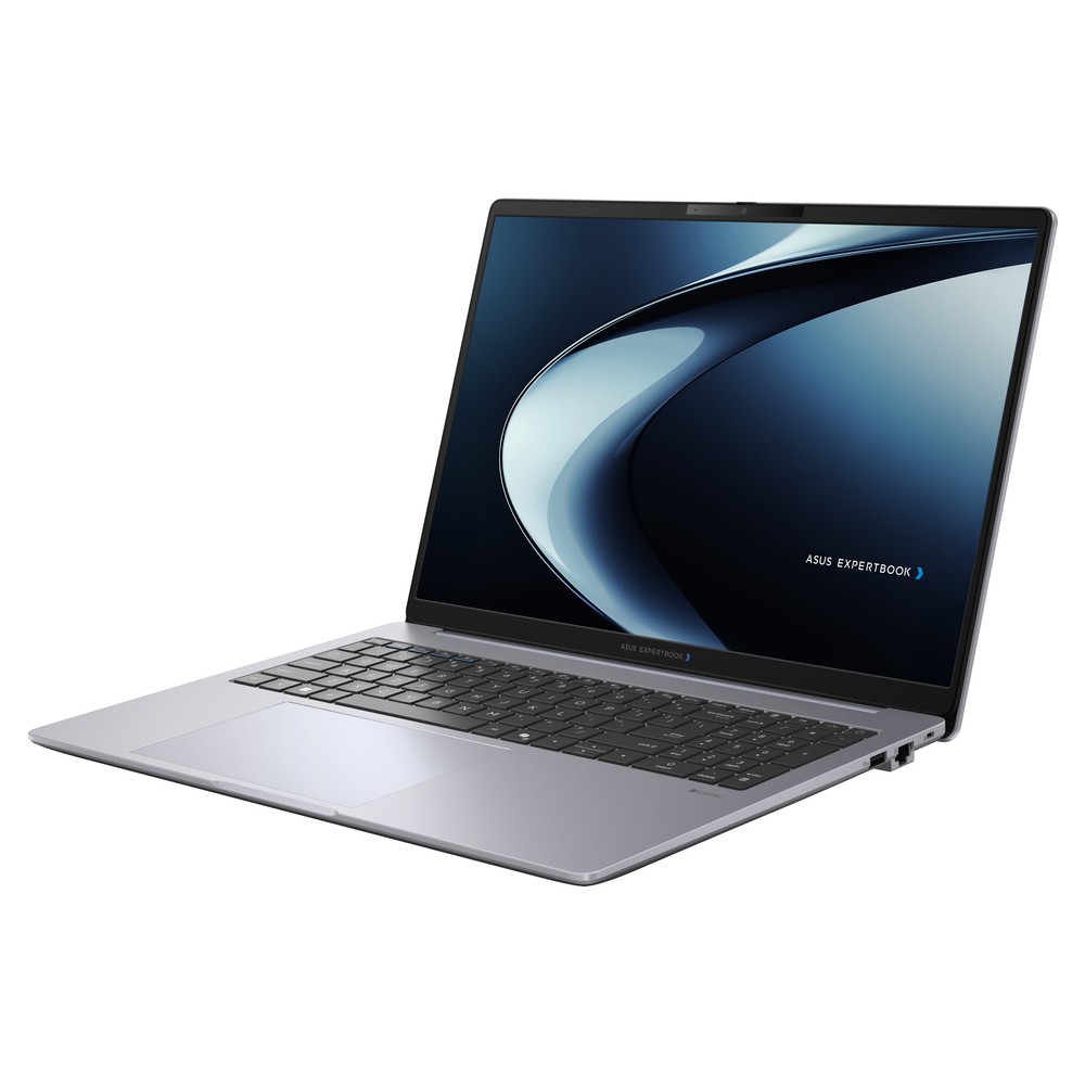 ASUS ExpertBook P5 G2 PM5606CKA-GRR3454C0X 16" AMD Ryzen Ai 7-345 | 16GB DDR5 | 512GB NVMe | WUXGA 1920x1200 | Win 11 Pro