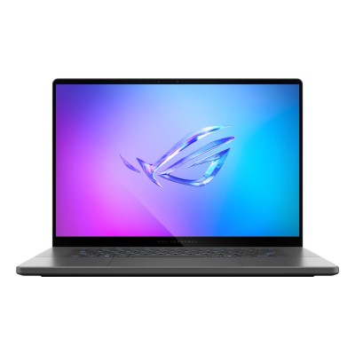 ASUS ROG Zephyrus G14 GA403UM-QS023W 14'' OLED | AMD Ryzen 9 270 | 16GB DDR5 | 1TB NVMe | RTX 5060 8GB | Win 11 Home