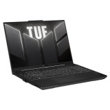 ASUS TUF Gaming F16 FX607VJR-TU295 16 " Intel Core 5-205H | 16 GB DDR5 | NVMe 512 GB | RTX 3050 6GB | No OS