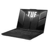 ASUS TUF Gaming F16 FX607VJR-TU295 16 " Intel Core 5-205H | 16 GB DDR5 | NVMe 512 GB | RTX 3050 6GB | No OS