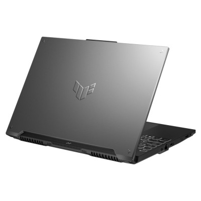 ASUS TUF Gaming F16 FX607VJR-TU295 16 " Intel Core 5-205H | 16 GB DDR5 | NVMe 512 GB | RTX 3050 6GB | No OS
