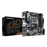 GIGABYTE A620M DS3H