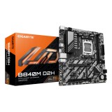 GIGABYTE B840M D2H