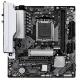 GIGABYTE B650M GAMING WIFI6E