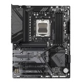 GIGABYTE B650 EAGLE 1.2