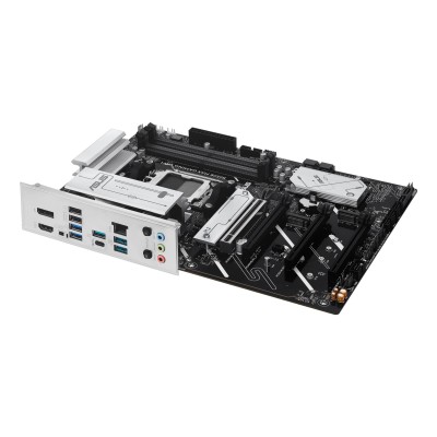 ASUS B650E MAX GAMING WIFI