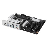 ASUS B650E MAX GAMING WIFI