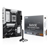 ASUS B650E MAX GAMING WIFI