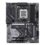 GIGABYTE X870 GAMING WIFI6