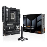 ASUS TUF GAMING B650E-PLUS WIFI