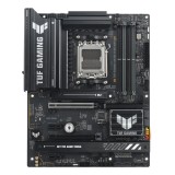 ASUS TUF GAMING B650E-PLUS WIFI