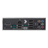 ASUS TUF GAMING B650E-PLUS WIFI