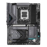 GIGABYTE X870 EAGLE WIFI7 1.1