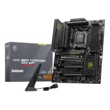 MSI MAG B850 TOMAHAWK MAX WIFI