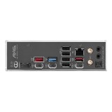 MSI MAG B850 TOMAHAWK MAX WIFI