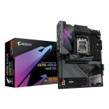 GIGABYTE X870E AORUS MASTER