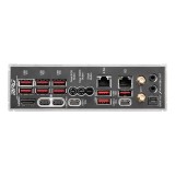 MSI MPG X870E CARBON WIFI