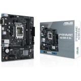 ASUS PRIME H610M-R D4