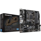 Gigabyte B760M DS3H DDR4 rev. 1.0