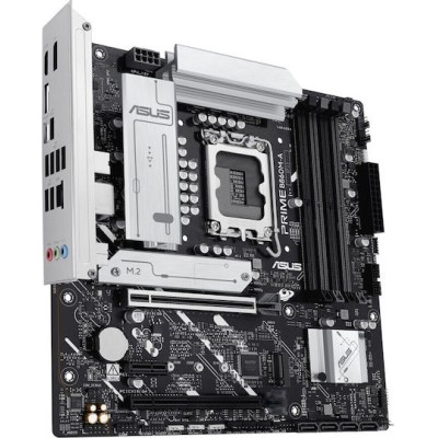 ASUS PRIME B860M-A-CSM