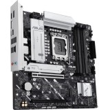 ASUS PRIME B860M-A-CSM