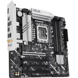 ASUS B860M MAX GAMING AX