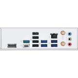 ASUS B860M MAX GAMING AX