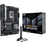 ASUS TUF GAMING B860-PLUS WIFI