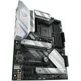ASUS TUF GAMING B860-PLUS WIFI