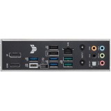 ASUS TUF GAMING B860-PLUS WIFI