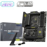 MSI MAG B860 TOMAHAWK WIFI