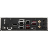 MSI MAG B860 TOMAHAWK WIFI