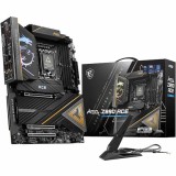 MSI MEG Z890 ACE