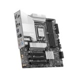 MSI PRO B860M-A WIFI