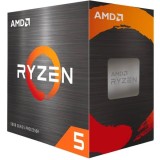 AMD Ryzen 5 5600X Tray | Απόδοση για Gamers