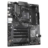 GIGABYTE B550 EAGLE | Μητρική AM4 | Gamers & Professionals