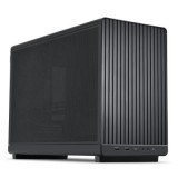 Κουτί Lian Li PC A3X Black | Compact Mini ITX