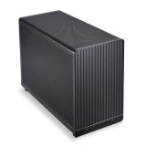 Κουτί Lian Li PC A3X Black | Compact Mini ITX