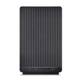 Κουτί Lian Li PC A3X Black | Compact Mini ITX