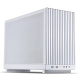 Lian Li A3 mATX WHITE | Compact mATX Case | Θήκη για Gamers