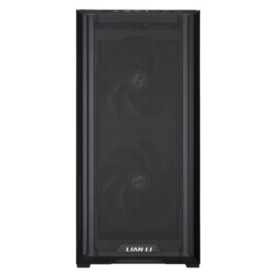 Lian Li Lancool 216-X | Gaming Midi Tower | Πύργος Gaming
