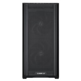 Lian Li Lancool 216-X | Gaming Midi Tower | Πύργος Gaming