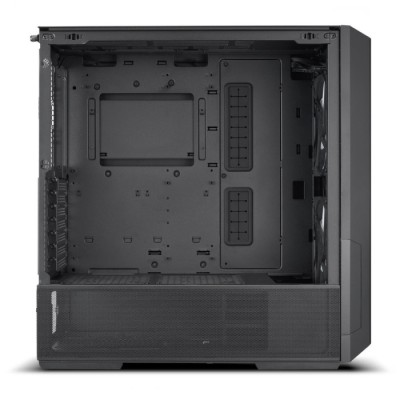 Lian Li Lancool 216-X | Gaming Midi Tower | Πύργος Gaming