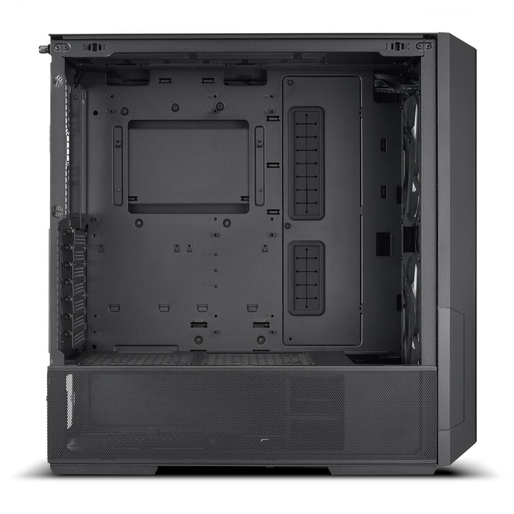 Lian Li Lancool 216-X | Gaming Midi Tower | Πύργος Gaming