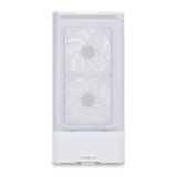 Lian Li Lancool 207 WHITE | Θήκη για Gamers | High Airflow