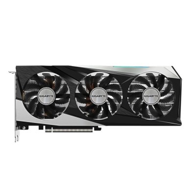GIGABYTE RX7600 OC 8GB | Gaming GPU | Κάρτα Γραφικών