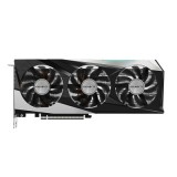 GIGABYTE RX7600 OC 8GB | Gaming GPU | Κάρτα Γραφικών